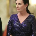 Perihan Savaş Instagram – #Halay bu gece @cukurdizi @showtv @ayyapim