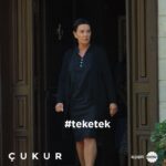 Perihan Savaş Instagram - 🔥🔥💥💥