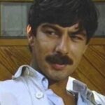 Perihan Savaş Instagram – Adamım yaşadığımız sürece hep bizimlesin ki…..♾️🙏🙏😪😪