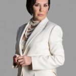 Perihan Savaş Instagram - İyilik bu akşam 20:00 de @foxturkiye de başlıyor Şahika’yla tanışmaya gelin 🙋‍♀️🙌🤗@medyapimresmi @iyilikdizifox