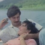 Perihan Savaş Instagram – Adamım yaşadığımız sürece hep bizimlesin ki…..♾️🙏🙏😪😪