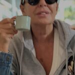 Perihan Savaş Instagram – Bir repo günü☕️