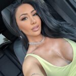 Perla Montemayor Instagram - Saturday vibes 💛 ☀️ Mi motivación siempre seré yo en mi mejor versión. ¿Qué harán hoy con tremendo calor?