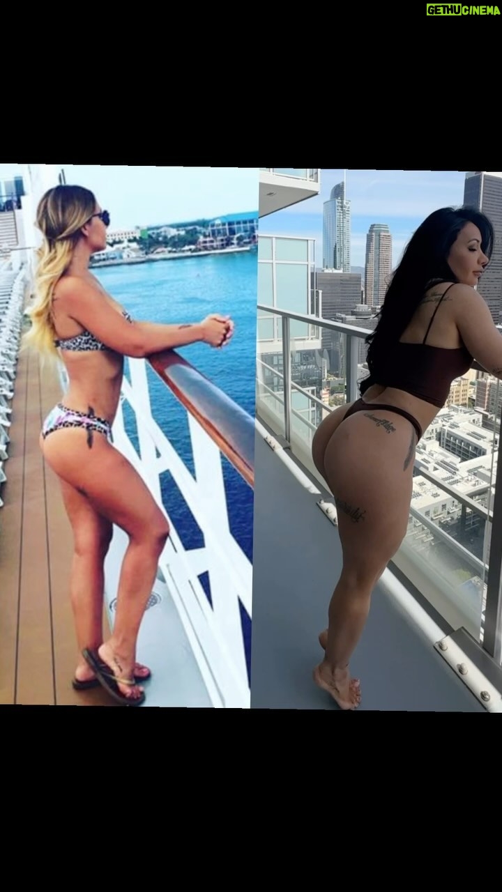 Perla Montemayor Instagram - Una de las preguntas más comunes es … “Quiero bajar de peso, bajar la panza pero que me crezcan los glúteos, ¿qué hago?” Mi recomendación es enfocarnos en una cosa a la vez, al bajar de peso seguramente perderemos glúteo también sobre todo si no está constituido de masa muscular. Por eso es importante el trabajo de peso para crecer tus glúteos con músculo y a la hora de bajar pueda mantenerse la mayor cantidad posible. Para crecer los glúteos debemos perderle el miedo a la comida, necesitamos comer más para poder construir ese músculo, y enfocarnos en nuestro entrenamiento de peso. En lo personal creo que se ve hermoso un glúteos que vaya proporcionado con tus piernas y el resto del cuerpo… logramos eso y después nos enfocamos en perder grasa, toma tiempo pero si se puede!! 🫶🏼🫶🏼🫶🏼🫶🏼 🏋🏽♀️ SI VAS AL GYM Y TE SIENTEA PERDIDA ÚNETE A MI SUSCRIPCIÓN, solo da click en el botón de mi perfil y ten acceso a los videos 📱 de mis entrenamientos diarios. 🫶🏼
