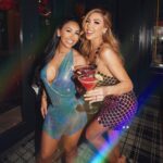 Perla Montemayor Instagram - Mark your calendars! 📅 Tomorrow is the day! Join us for an exclusive event Wednesday, May 22nd from 5-7 PM and SIP ‘N’ SAVE on all of your favorite treatments! 💵🍸 ______ Come enjoy special pricing and be the first to try our signature cocktail that will soon be served at @tabumcallen! When: Wednesday, May 22nd Where: The One Med Spa 1009 Harvey Dr. McAllen, TX 78504 Time: Happy Hour 5-7 PM ______ 💻Online Booking Available➡️Link In Bio! ☎️956.627.3399 📍The One Med Spa 1009 Harvey Dr. McAllen, TX 78504 🏆Ranked Top 1% In The Nation 🥇Largest Merz & Galderma Account South Of San Antonio 🔬Largest Obagi Medical Account In The RGV 🌱Largest Vi Peel Account In Texas ⭐️⭐️⭐️⭐️⭐️ 1900 Google Reviews . . . #tabumcallen #rgv #weekendvibes #localbusiness #mcallen #texasmedspa #rgvmedspa #selfcare #selfcare #mimosa #promos #specialpricing #happyhour #happyhourpromo #theonemedspa