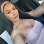 Perla Montemayor Instagram - 💖 Cuéntenme si hay algunos suplementos que les gustaría conocer más a fondo para hacerles videito 🫶🏼😘 @mcallengnc @perlamont_supps @perla_mont 1424 E Ridge Rd Ste 5, McAllen, tx.