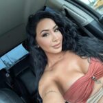 Perla Montemayor Instagram - Chequen la 4 y díganme si o no me parezco 🤷🏽‍♀️