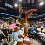 Perla Montemayor Instagram - 👽 @spurs kinda Sunday !