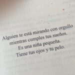 Perla Montemayor Instagram - Alguien te está mirando mientras cumples tus sueños. Es una niña pequeña. Tiene tus ojos y tu pelo. Hoy abro esta puerta con fé de que será el Principio de la promesa cumplida de Dios. A partir de hoy encontrarán @perlamont_supps Daily Greens en @mcallengnc , pronto llegarán algunos otros de nuestros productos para de apoco incorporarlos al inventario de la sucursal. En nuestra cuenta principal @perlamont_supps tendremos pronto la información disponible de las sucursales. Nuestra meta este año este llegar a todo Texas. Nuestra primera parada es @mcallengnc 1424 E Ridge Rd Ste 5 McAllen, TX No hay nada más que pueda decir más que gracias, a Dios, a mi familia, a mi equipo, y a ti, mi cliente fiel. We are barely starting 🙏🏻