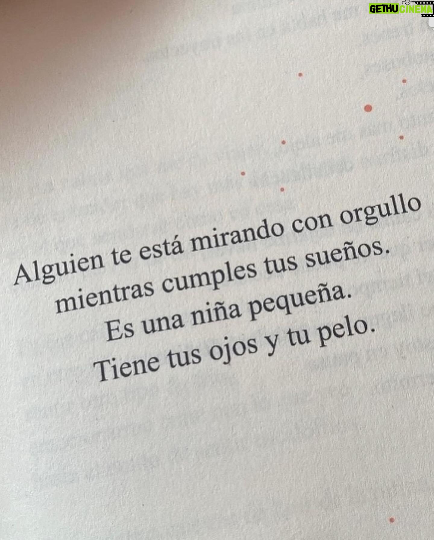 Perla Montemayor Instagram - Alguien te está mirando mientras cumples tus sueños. Es una niña pequeña. Tiene tus ojos y tu pelo. Hoy abro esta puerta con fé de que será el Principio de la promesa cumplida de Dios. A partir de hoy encontrarán @perlamont_supps Daily Greens en @mcallengnc , pronto llegarán algunos otros de nuestros productos para de apoco incorporarlos al inventario de la sucursal. En nuestra cuenta principal @perlamont_supps tendremos pronto la información disponible de las sucursales. Nuestra meta este año este llegar a todo Texas. Nuestra primera parada es @mcallengnc 1424 E Ridge Rd Ste 5 McAllen, TX No hay nada más que pueda decir más que gracias, a Dios, a mi familia, a mi equipo, y a ti, mi cliente fiel. We are barely starting 🙏🏻