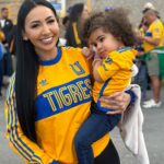 Perla Montemayor Instagram - Les dejo la respuesta a las preguntas más frecuentes de cuando vamos a Monterrey … Nos vamos por el puente Anzalduas, vas directo a la salida de Reynosa… Nos vamos por la carretera de cuota (autopista), son 3 casetas y necesitas llevar pesos, ($500 aprox) no aceptan dólares ni tarjeta. Si eres ciudadano americano necesitas permiso de migración al menos que tengas tu pasaporte mexicano o INE, si llevas carro americano tu carro también necesita permiso. 2 horas y media más tarde, como 5 retenes después y 3 casetas ya estás en Monterrey ! ❤️ #Monterrey #regios #mcallen #roadtrip #tigres