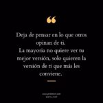 Perla Montemayor Instagram - 💫