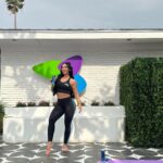 Perla Montemayor Instagram - At least we tried…. 🤪 Etiqueta a tus amigas y compártelo 😂😂 #medspa #fitnessmotivation #fun #party #viral