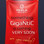 Perla Montemayor Instagram - Can’t wait to share !!