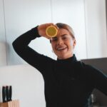 Pernilla Böckerman Instagram – Mainos @ruokamessuthelsinki   Arvonta 🫶🏼 Ruokamessut järjestetään Messukeskuksessa 19.-21.4.2024. ensimmäistä kertaa. Tapahtumasta löydät monipuolista ohjelmaa ja herkullisia makuelämyksiä 💭🍴Voit löytää minut Salvia-lavalla lauantaina klo. 13:00 – 13:30 puhumassa aiheesta ”Ruoka ja urheilu aktiivisen nuoren ihmisen elämässä”. Tervetuloa kuuntelemaan! 🩵

Tapahtuma on Suomen suurin ruoka- ja juomatapahtuma! Jos haluaisit osallistua, niin nyt voit voittaa liput itsellesi ja ystävällesi!

👉🏼 Osallistu arvontaan kommentoimalla, kenen kaverin kanssa haluaisit mennä Ruokamessuille ja voitte voittaa liput! 

Arvon kahdelle seuraajalle liput ja molemmat setit sisältää 2 lippua. Arvonta päättyy huomenna 14.4.2024. klo. 18. Olen voittajiin yhteydessä Instagramissa yksityisviestillä.

Instagram ei sponsoroi, suosittele tai hallinnoi kampanjaa millään tavalla. Meta ei ole mukana arvonnassa. 

 #ruokamessut #ruoka2024 #messukeskus