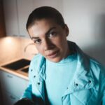 Pernilla Böckerman Instagram - Neljän päivän loma mökillä antoi tarpeellisen energiaboostin! 🐣🩵