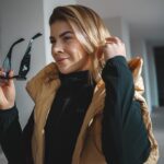 Pernilla Böckerman Instagram - Perjantai ja viikonloppu! Se menee tällä kertaa töitä tehdessä 🤝🏻