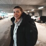 Pernilla Böckerman Instagram - Jag känner mig hemma här 🚣‍♀️ När du känner glädje och inspiration, finns det inget som kan stoppa dig från att nå dina mål och drömmar. Se varje dag som en möjlighet att fortsätta att växa och utvecklas. Följ ditt hjärta, fortsätt att sträva efter det som ger dig glädje och håll fast vid den inspiration som brinner inom dig. Livet är vad du gör det till, så fortsätt att omfamna det med entusiasm och tacksamhet💙✨