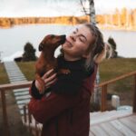 Pernilla Böckerman Instagram – Jack ❤️🏡