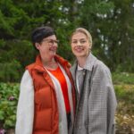 Pernilla Böckerman Instagram – Huvila ja Huussi tänään kello 20 Nelosella 🏡❤️ Ohjelman lopputulos oli uskomaton ja juuri meidän näköisemme. Nyt meillä on täydellinen paikka luoda yhteisiä muistoja ystävien ja perheen kanssa!

Kuvat @marikasaikkonen