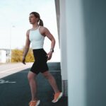 Pernilla Böckerman Instagram - Mainos @gymnation ARVONTA 🔥 Yhdessä @gymnation kanssa haluamme arpoa sinulle ja kaverillesi vapaavalintaiset Gymnation High-Waist Biker Shortsit! ☀️ Nämä ovat kesän ehdottomat lempparit 😍 Arvonnan ohjeet: 👉🏼 Seuraa @gymnation & @pernillabockerman 👉🏼 Tykkää kuvasta 👉🏼 Kommentoi kaveri, jonka haluaisit ilahduttaa uusilla Gymnation Biker Shortseilla Jokainen kommentti on uusi arpa ❤️‍🔥 Yksi (1) onnekas voittaa itselleen ja kaverilleen Gymnation High-Waist Biker Shortsit. Osallistumisaika on 19.-21.5. klo 12.00 saakka. Voittajaan ollaan yhteydessä henkilökohtaisesti yksityisviestillä maanantaina 21.5. täällä Instagramissa. Instagram ei ole mukana arvonnassa.