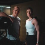 Pernilla Böckerman Instagram – Athletic 2.0 -valmennuksessa yhdistyvät Jopen vankka valmennusosaaminen ja minun intohimoni urheilun tavoitteiden saavuttamiseen ⚡️ Haluttiin luoda yhdessä kokonaisuuden, jossa jokainen pääsee kokemaan, miltä tuntuu noudattaa fiksua treeniohjelmaa ja ruokavaliota! 📈

✅ Valmennus starttaa 15.4.
✅ 8 viikon valmennus, jonka materiaalit käytettävissä 12 viikkoa
✅ Tarjoamme sinulle nousujohteista ja tehokasta treeniä, joka tuo konkreettisia tuloksia
✅ Valmennuksemme sisältää arkeesi sopivan treeniohjelman ja ruokavaliosuunnitelman
✅ Keskitymme niihin asioihin, jotka todella tuovat tuloksia 
✅ Early bird 99€. Voimassa 16.4. Norm. hinta 119€
✅ Valmennuksen jälkeen voi halutessaan jatkaa meidän mukana Versus-jäsenenä

Bion linkistä pääset mukaan valmennukseen! Lämpimästi tervetuloa 💪🏼