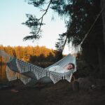 Pernilla Böckerman Instagram - Puhelimessa on paljon ihania hetkiä viime kesältä, joita en pystynyt jakamaan silloin. Mutta nyt se on mahdollista 🧡