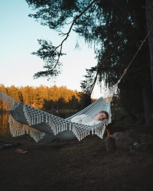 Pernilla Böckerman Instagram - Puhelimessa on paljon ihania hetkiä viime kesältä, joita en pystynyt jakamaan silloin. Mutta nyt se on mahdollista 🧡