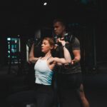 Pernilla Böckerman Instagram – Athletic 2.0 -valmennuksessa yhdistyvät Jopen vankka valmennusosaaminen ja minun intohimoni urheilun tavoitteiden saavuttamiseen ⚡️ Haluttiin luoda yhdessä kokonaisuuden, jossa jokainen pääsee kokemaan, miltä tuntuu noudattaa fiksua treeniohjelmaa ja ruokavaliota! 📈

✅ Valmennus starttaa 15.4.
✅ 8 viikon valmennus, jonka materiaalit käytettävissä 12 viikkoa
✅ Tarjoamme sinulle nousujohteista ja tehokasta treeniä, joka tuo konkreettisia tuloksia
✅ Valmennuksemme sisältää arkeesi sopivan treeniohjelman ja ruokavaliosuunnitelman
✅ Keskitymme niihin asioihin, jotka todella tuovat tuloksia 
✅ Early bird 99€. Voimassa 16.4. Norm. hinta 119€
✅ Valmennuksen jälkeen voi halutessaan jatkaa meidän mukana Versus-jäsenenä

Bion linkistä pääset mukaan valmennukseen! Lämpimästi tervetuloa 💪🏼