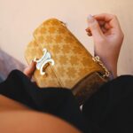 Pernilla Böckerman Instagram - Tänään on aika juhlia tämän alan taitavien tekijöiden kanssa! ✨ MUAH @sannipohjalainen Suihkurusketus @llbmarianne *saatu Kynnet @polished_by_monika *saatu Mekko @bymalina Korvakorut @kultaseppabockerman Kengät @newbottega Laukku @celine