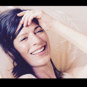 Perrey Reeves Instagram - It’s a beautiful day! I’m so excited about the LA Family Housing Awards event tonight! It’s sold out and thank you to everyone who bought tickets!!