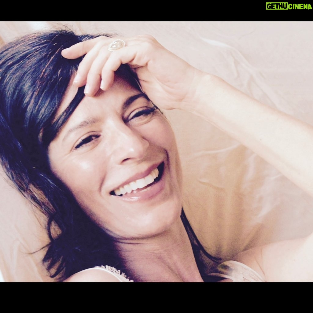 Perrey Reeves - 662 Likes - It’s a beautiful day! I’m so excited about the LA Family Housing Awards event tonight! It’s sold out and thank you to everyone who bought tickets!!