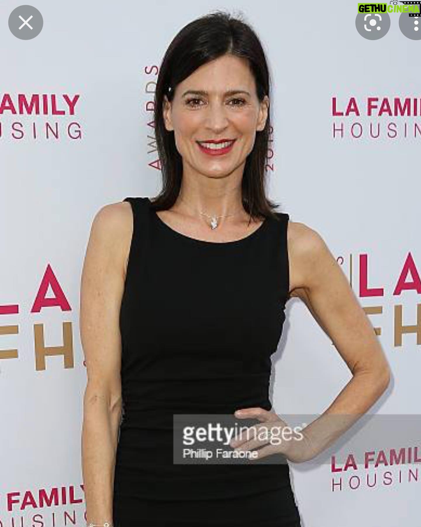 Perrey Reeves - 755 Likes - I know I rarely post but this is so important to me! I will be hosting, with a number of other amazing people, The LA Family Housing Awards on April 21st! I am so happy that we are able to hold the event this year! #lafhawards the link to buy tickets is in my bio!