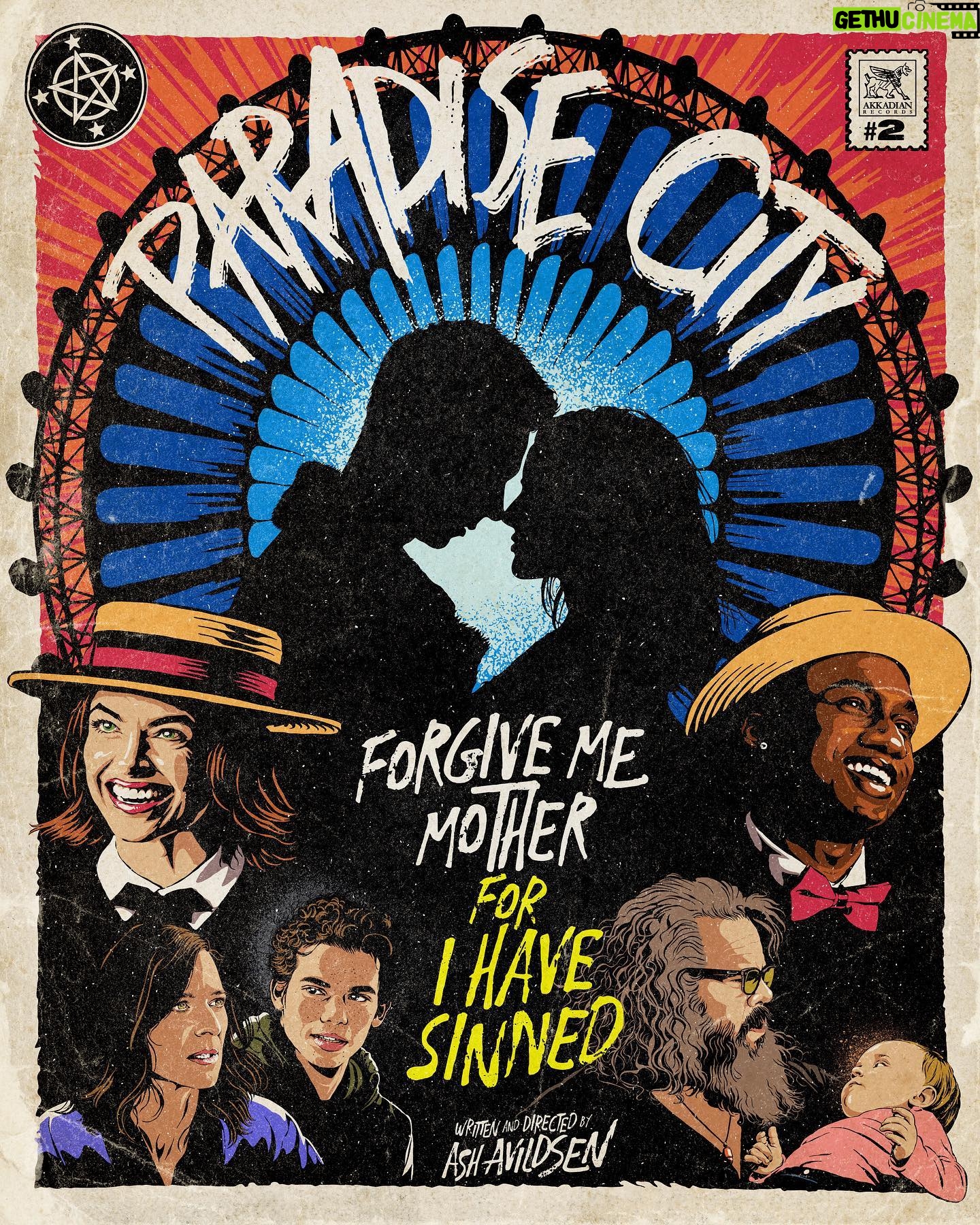 Perrey Reeves - 449 Likes - Who’s watching #paradisecity on #amazonprime 😊😊😊😊😊Honored to be on this show and so happy it’s finally available to see!