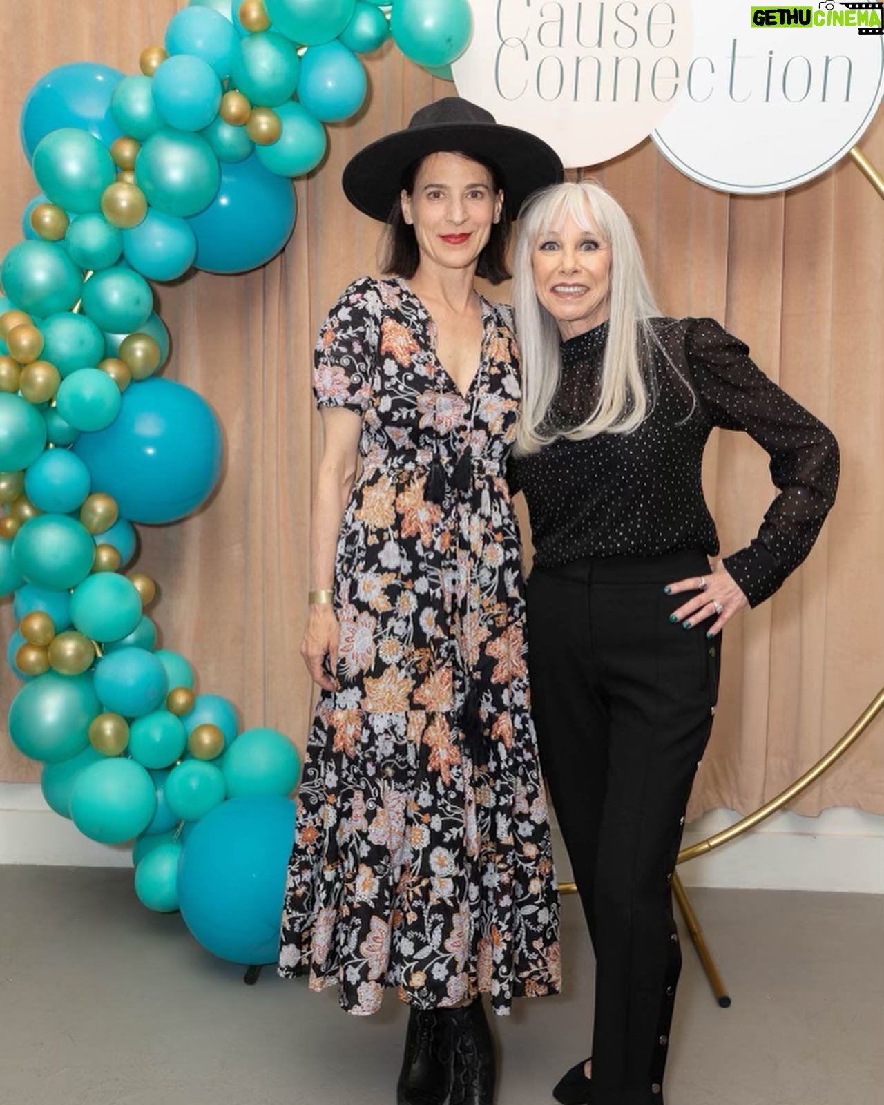 Perrey Reeves - 312 Likes - It’s not too late! Come shop for charity! #thecauseconnection at 8475 Melrose avenue in West Hollywood May 12-16 where fashion meets philanthropy! Proceeds go to @2020_mom @cancercartel @presentnowfoundation