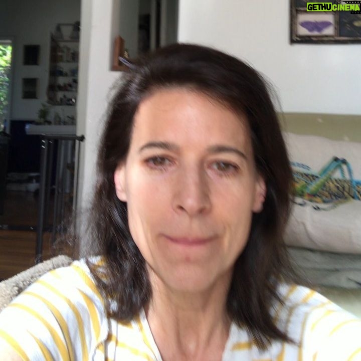 Perrey Reeves - 505 Likes - I’m finally on @cameo ! Until Saturday #cameocares is donating 100% of its proceeds to No Kid Hungry, Music Cares, Actors Fund and Restaurant Employees Relief Fund. All of my personal proceeds will go to the Restaurant Employees Relief Fund. Tonight we are doing an #entourage Reunion panel from 7:45 to 8:15 PTS hosted by @constancezimmer with @jeremypiven and @echriqui ! It’s going to be really fun! Hope you can make it :)) link to my bio!