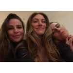 Perry Mattfeld Instagram - @cwinthedark Season 3 photo dump part 2 😈 Tell me your favorite episode!!!