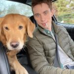 Perry Mattfeld Instagram - 1 of 2 @cwinthedark Season 3 photo dumps for those of you who are currently bingeing 🤩