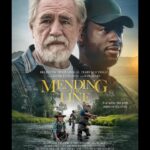 Perry Mattfeld Instagram - A raw, relatable, moving story, in theaters June 9 🫶🏼 Link in bio for full trailer!