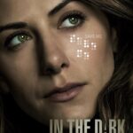 Perry Mattfeld Instagram – The role of a lifetime. Thank you @cwinthedark, & our fiercely loyal fans, for the best 4.5 years of my life. Forever and ever, Murphy 🖤

All of Season 4 is now available to binge on @netflix