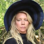 Peta Wilson