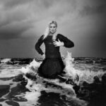 Peta Wilson