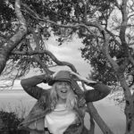 Peta Wilson