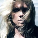 Peta Wilson