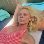 Peta Wilson