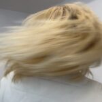 Peta Wilson
