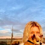 Peta Wilson