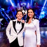 Petra Mede