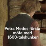 Petra Mede
