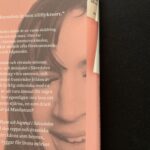 Petra Mede